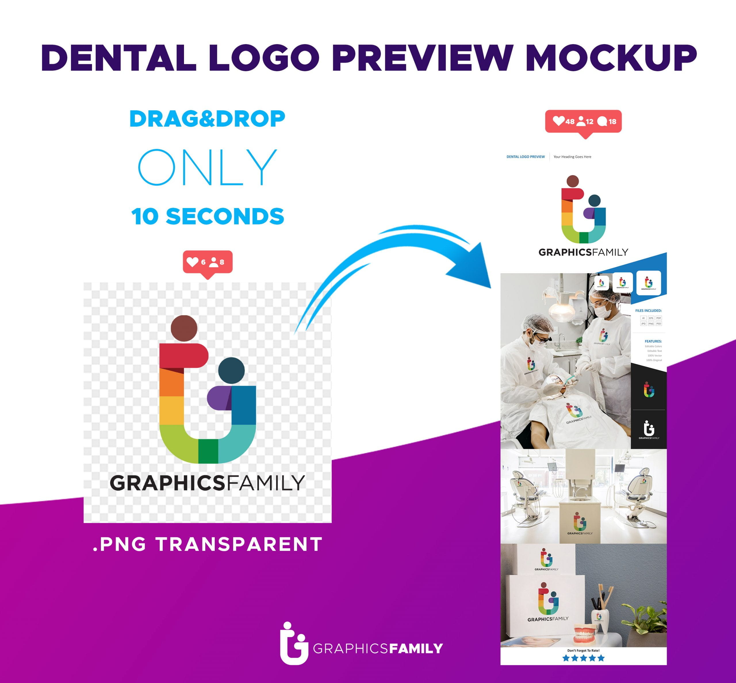 mockup seragam olahraga cdr | Free PSD Mockups Generator