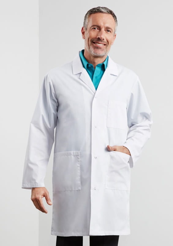 71 Lab Coat Mockup Free Psd Mockups Generator 4468