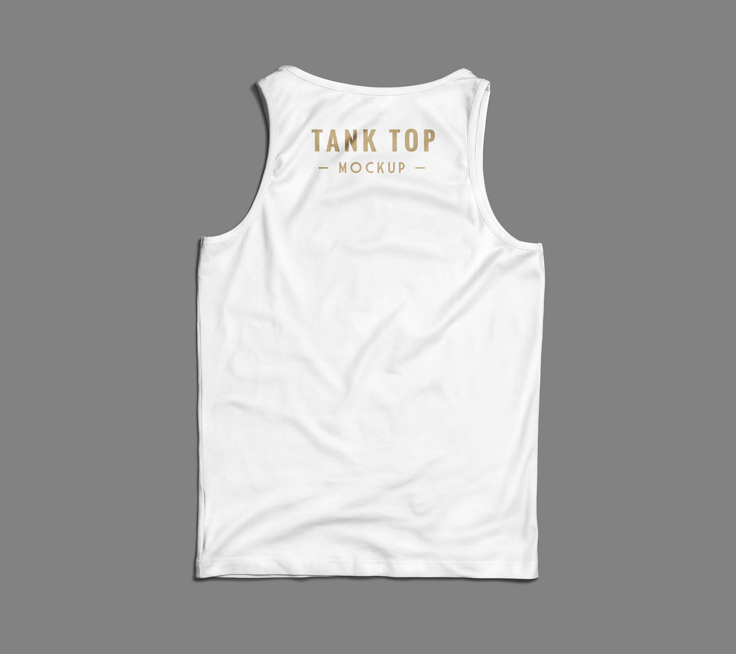 133-women-s-tank-top-mockup-template-free-psd-mockups-generator