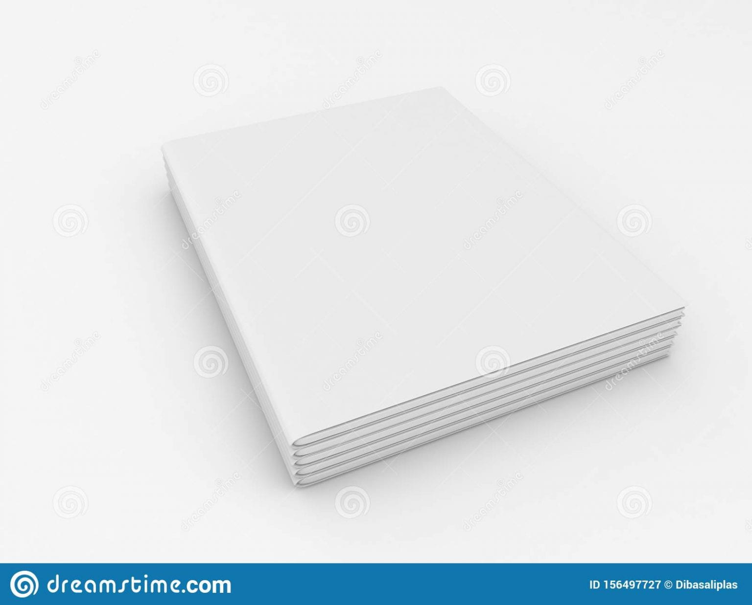 exercise book mockup free download | Free PSD Mockups Generator