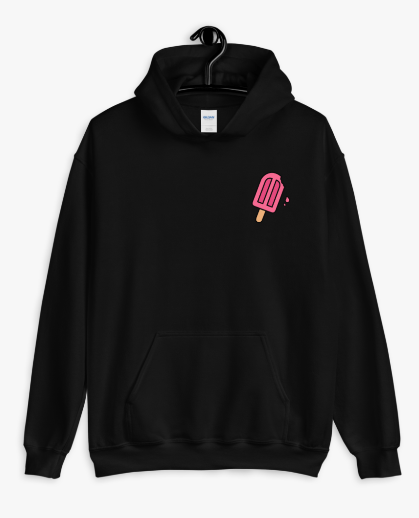 hoodie on hanger mockup | Free PSD Mockups Generator