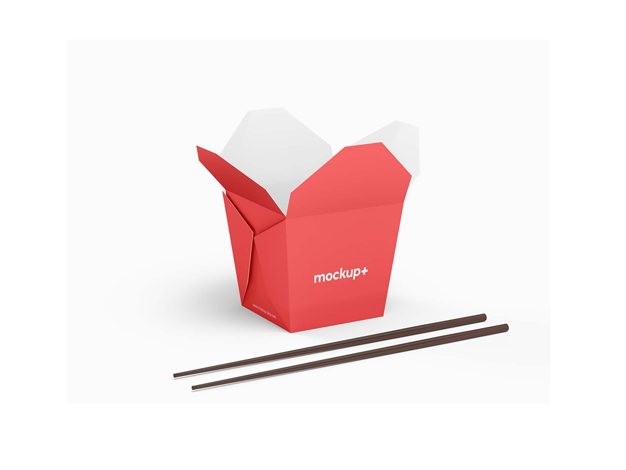 chinese-food-box-mockup-free-psd-mockups-generator