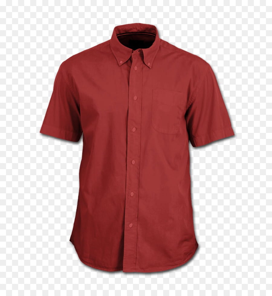 51 Mockup Baju Batik Psd | Free PSD Mockups Generator