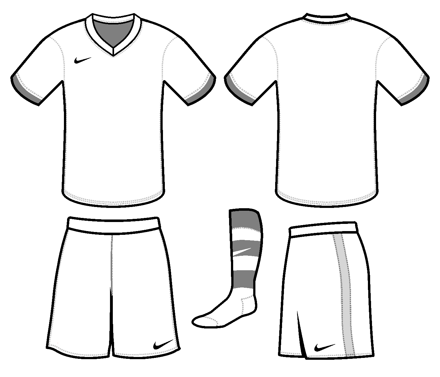 metropolitan-franje-kasteel-soccer-kit-psd-template-free-zebra
