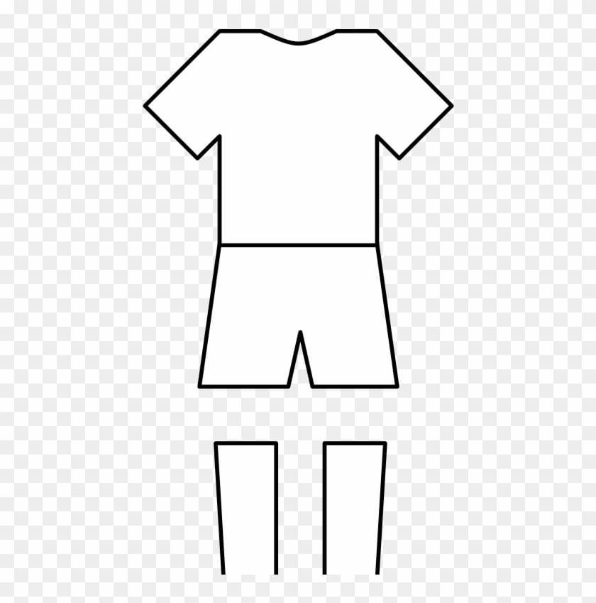 145-design-your-own-football-shirt-template-free-psd-mockups-generator