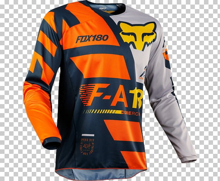 jersey motocross mockup | Free PSD Mockups Generator